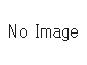 �Ԃ�o�C�N�̑����ɍœK�I�ق�̂�����Ƃ����c�J���[�V�[���y������DIY�z